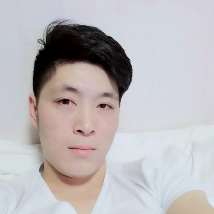 嚯嚯