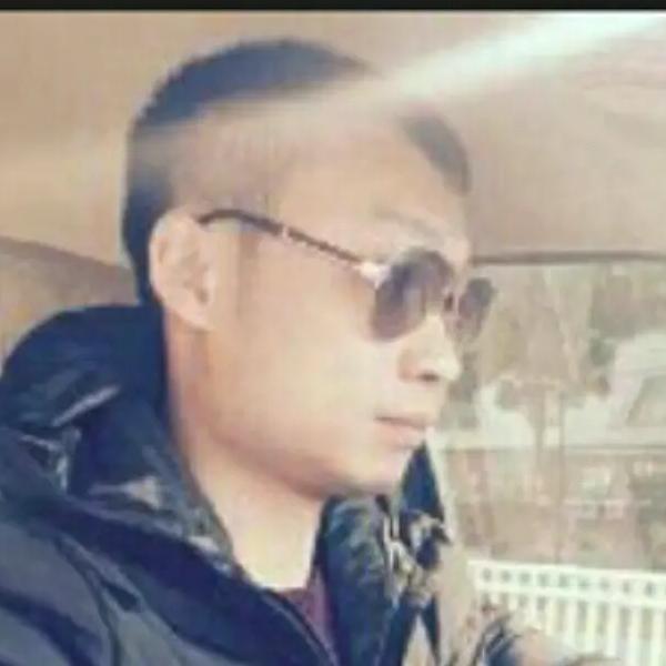 晖晖