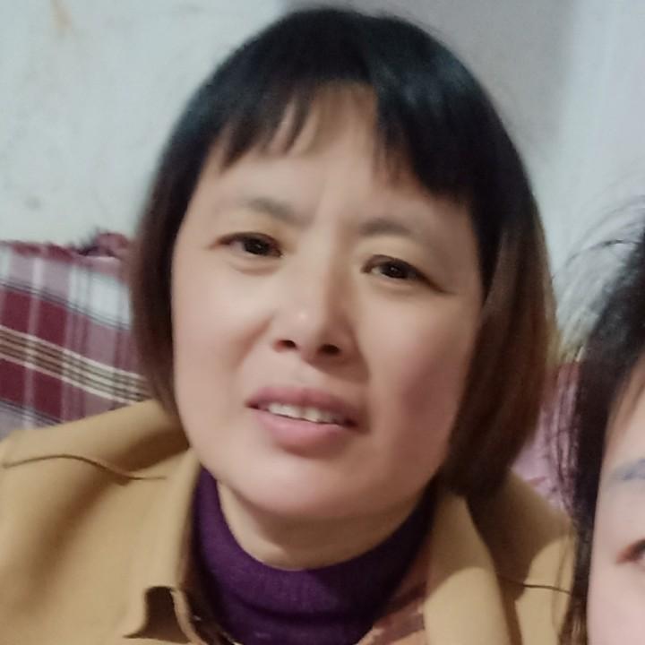 梅梅用户640965609109