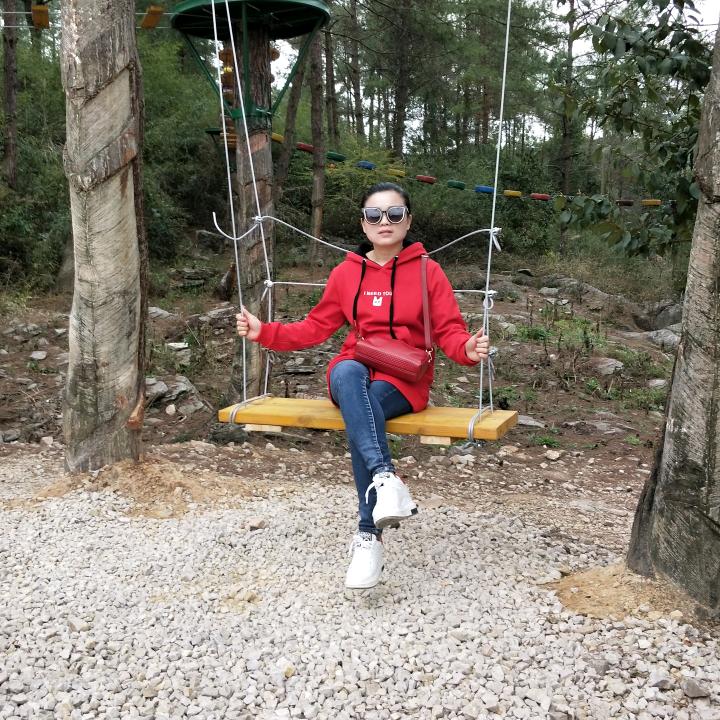 企小圈.凯发家电（思州路店）