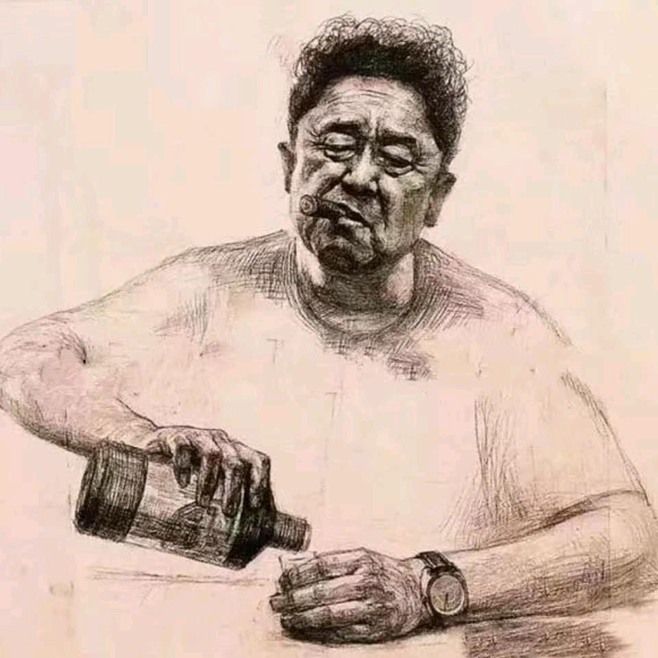 .愛無盡頭！