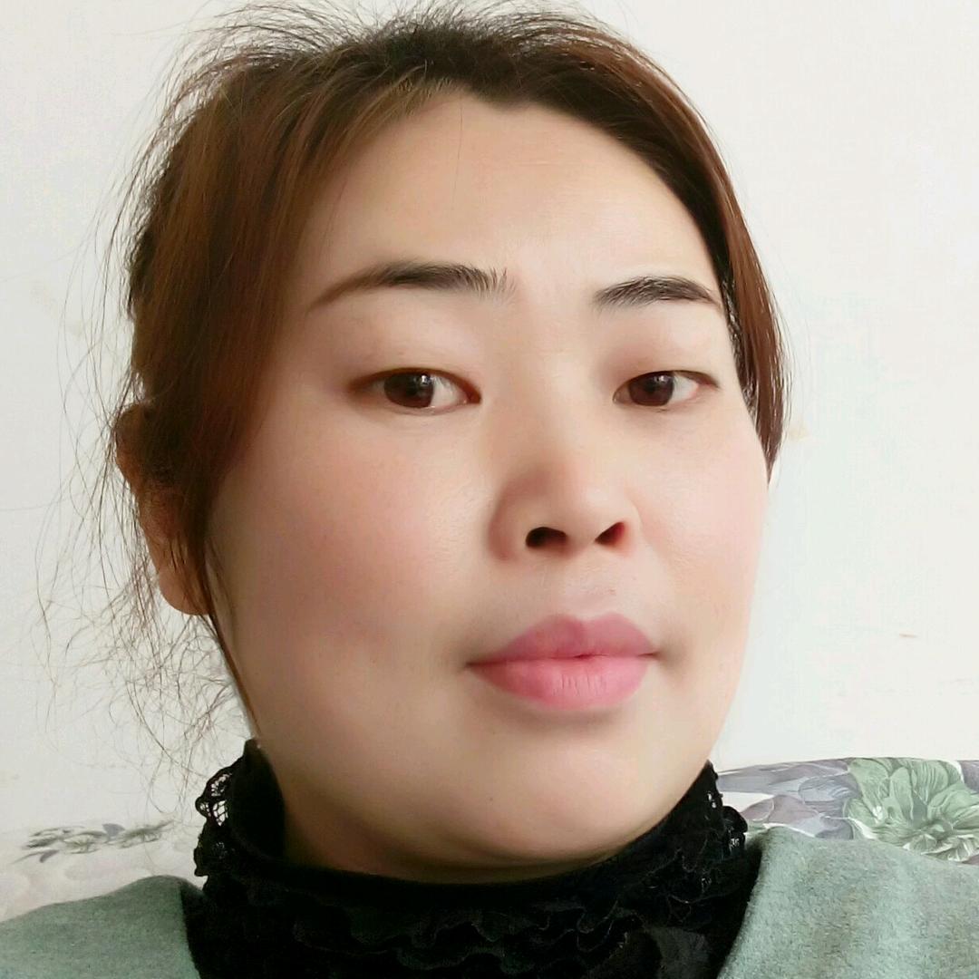~余生不将就