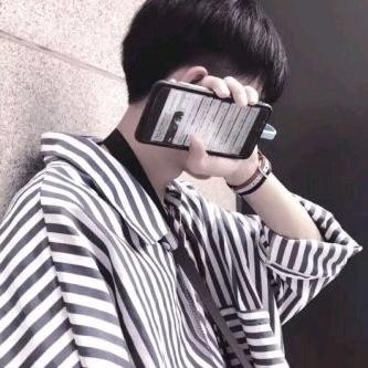 杨文丽