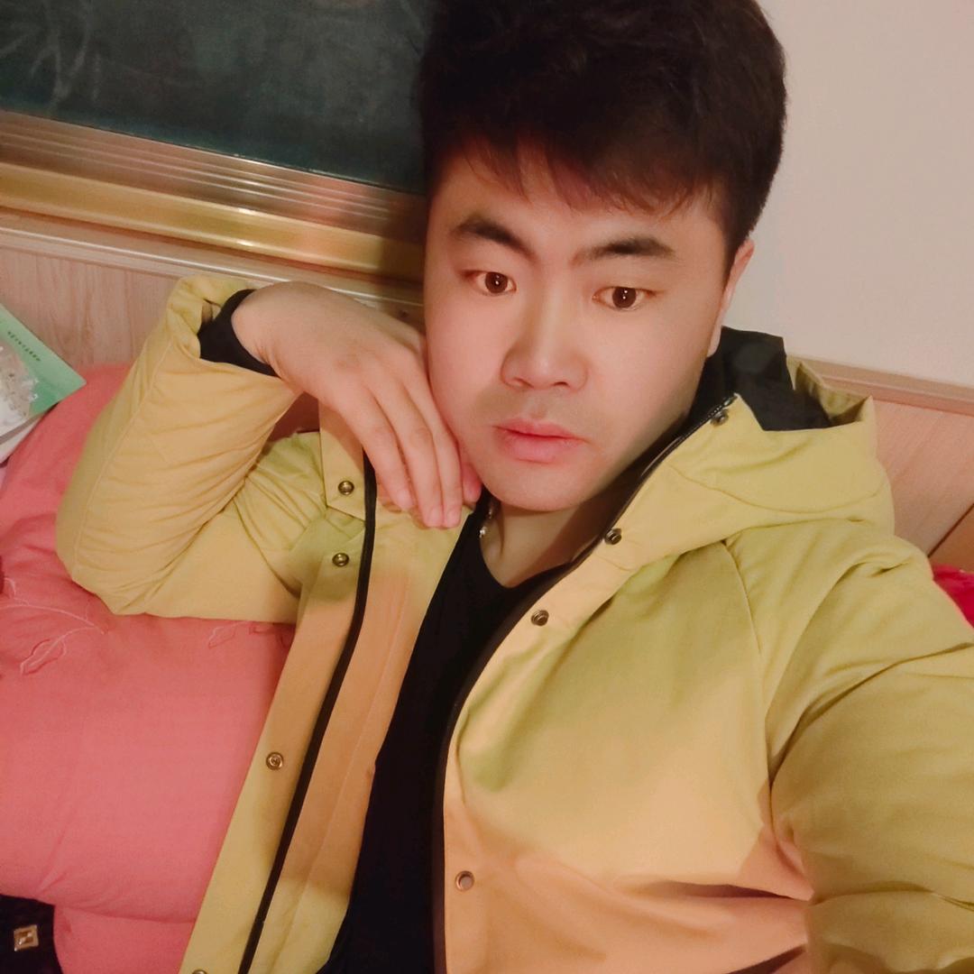 哥~万人敬仰