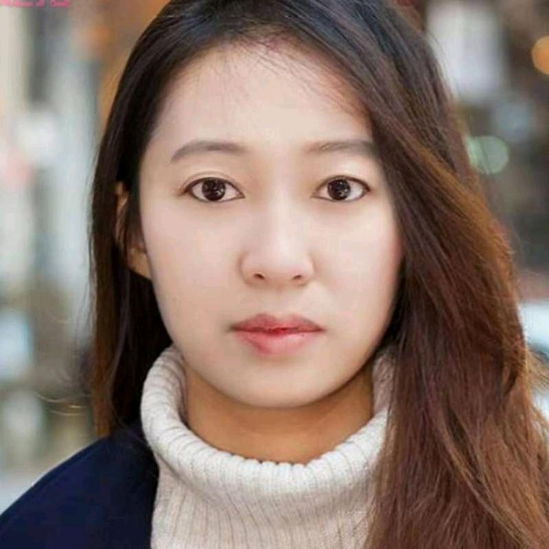 艳姐爱生活