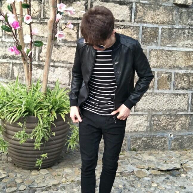 川子℡