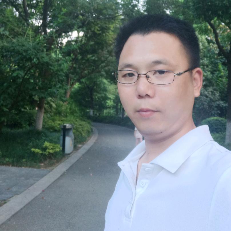 雪狼男装