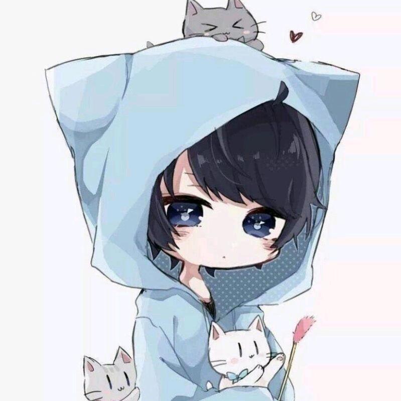 涅槃重生丽姐