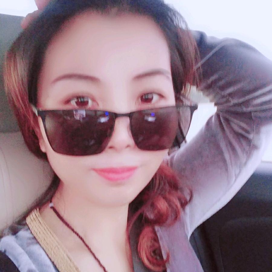 今生只为遇见你