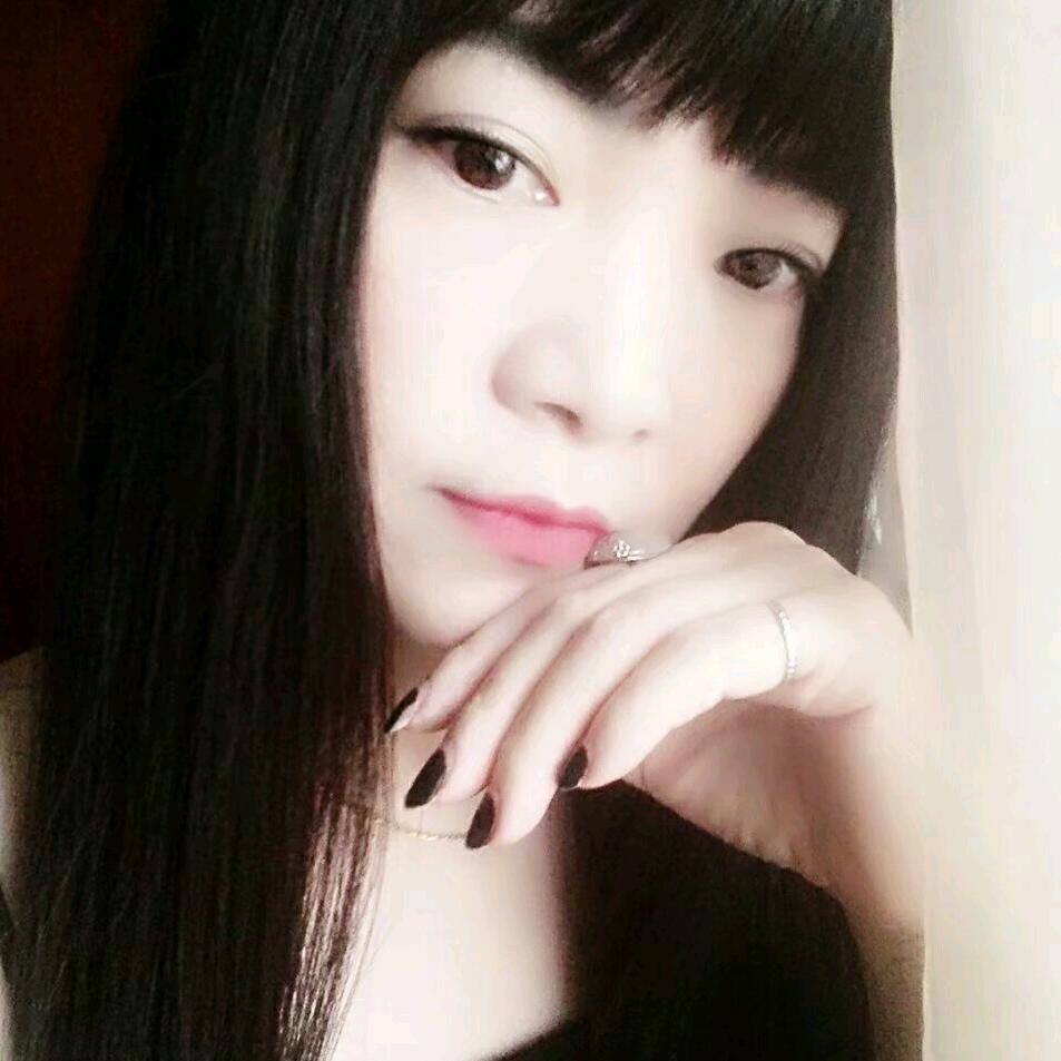 木依恋