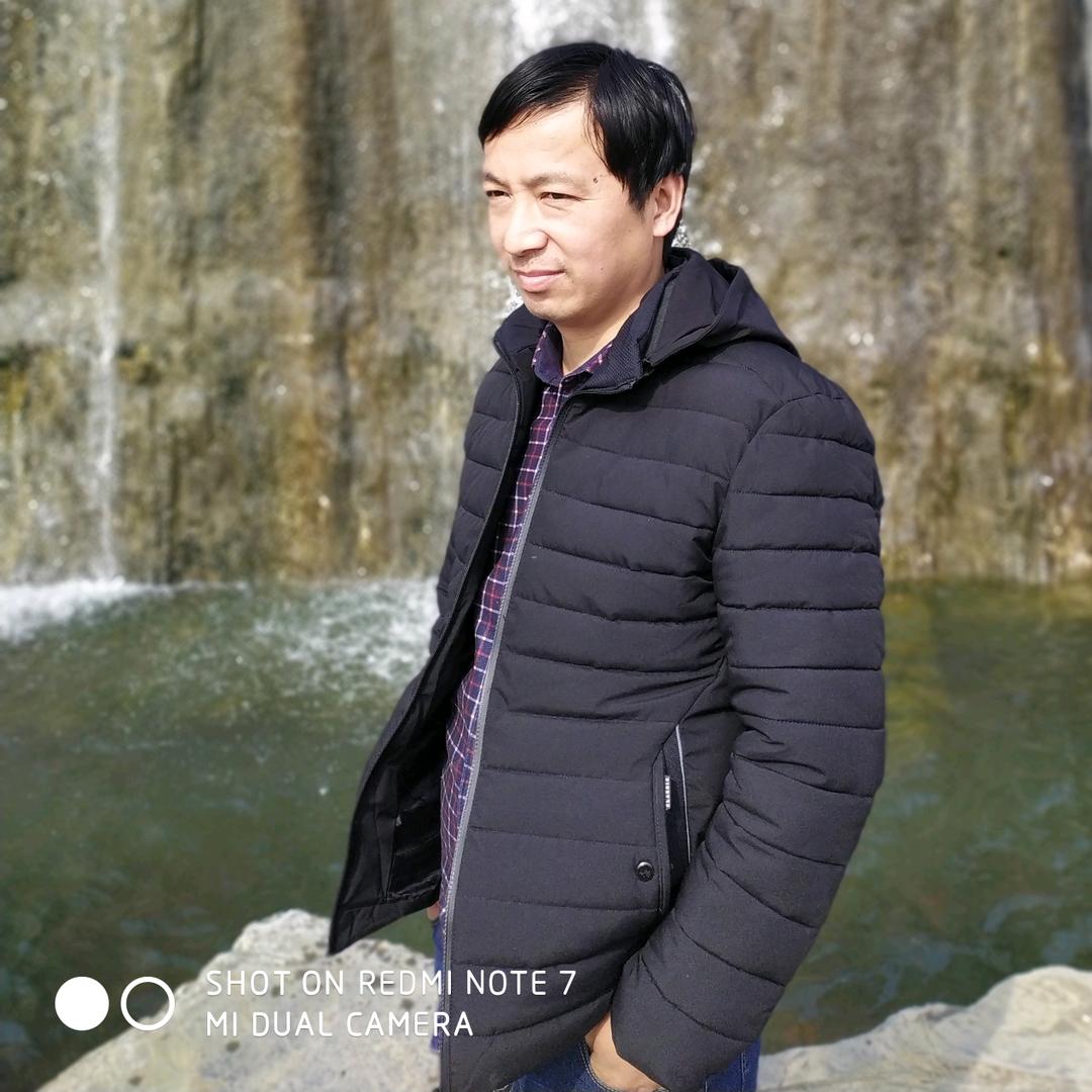 往事清零