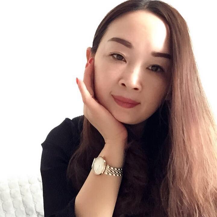 我心飞翔.(拒私聊)