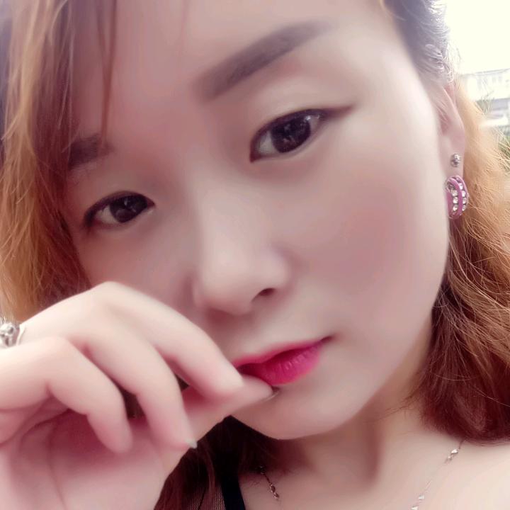 刘冬玲