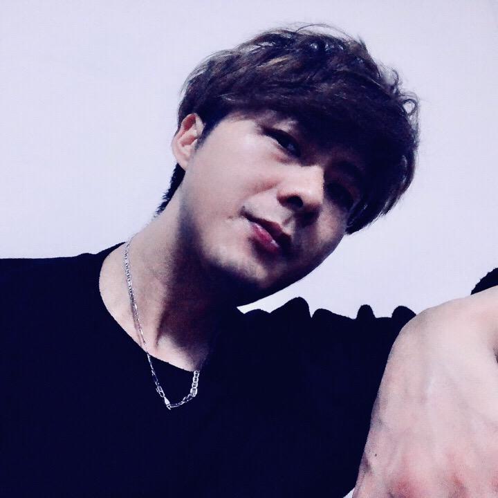 晓阳造型