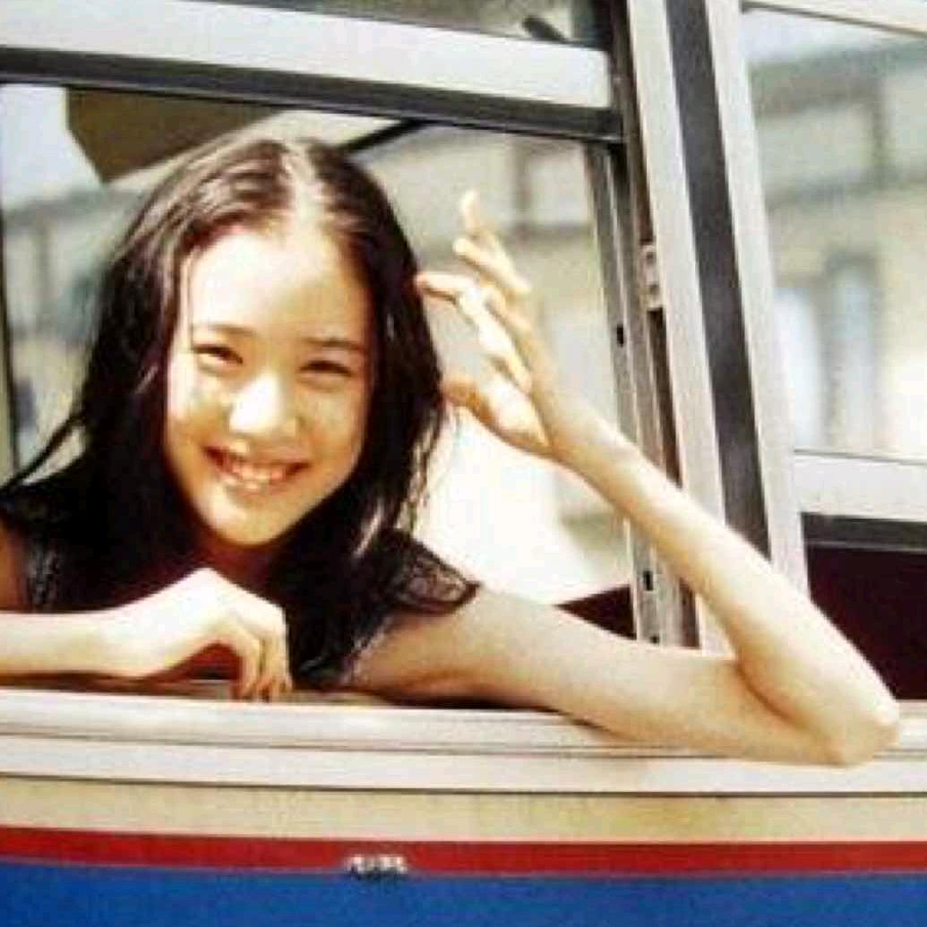 素尘。