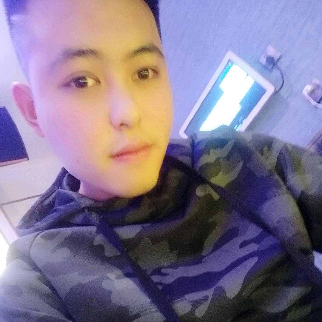 公子世无双丶
