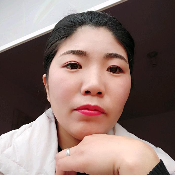 段艳专业保洁美缝