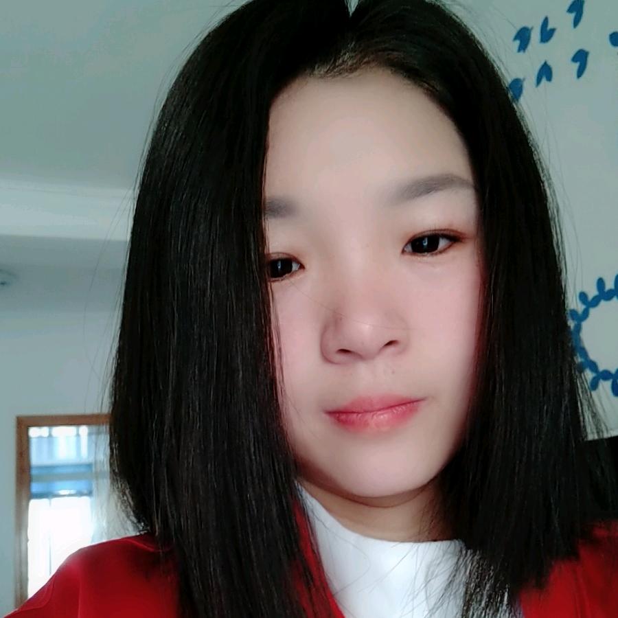 小晓