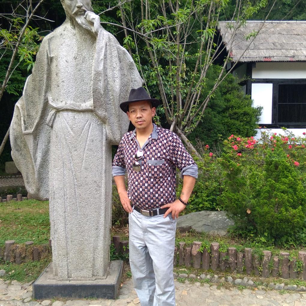 心心相印
