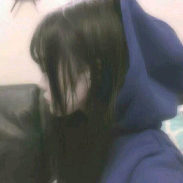 nn.