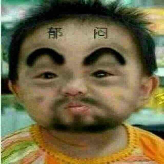 坤哥