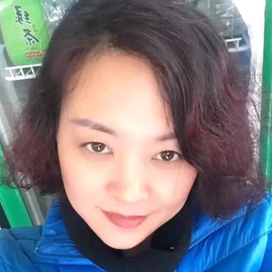 郑州张茜