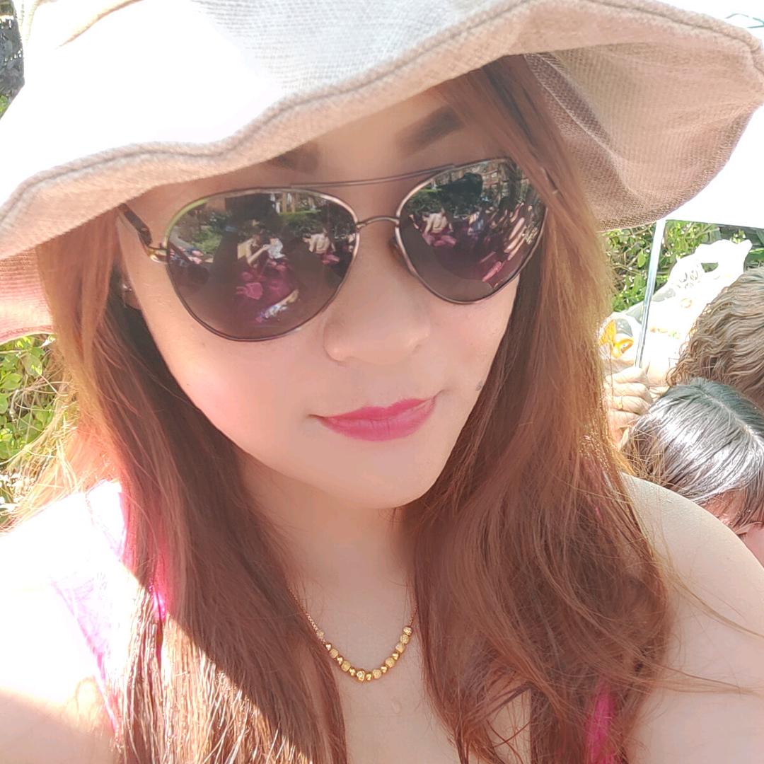 用户1499304468630秋雨