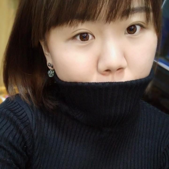 🍒胖胖不吃鱼