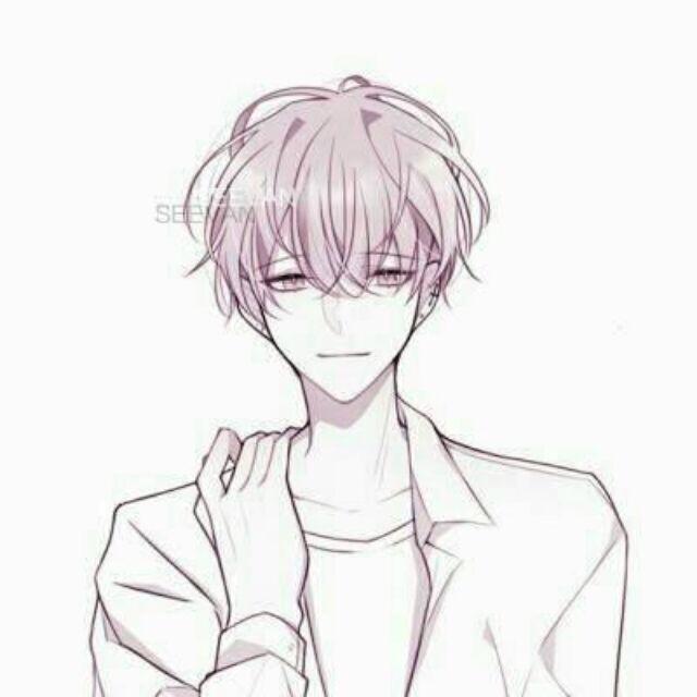 痞猫（继续减肥）