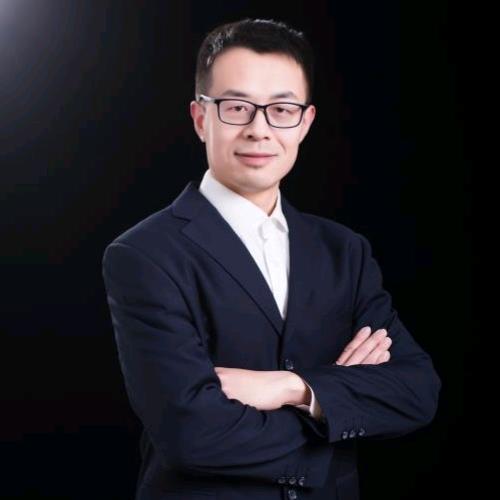 小崔专业讲种植