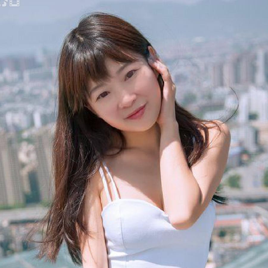心凡