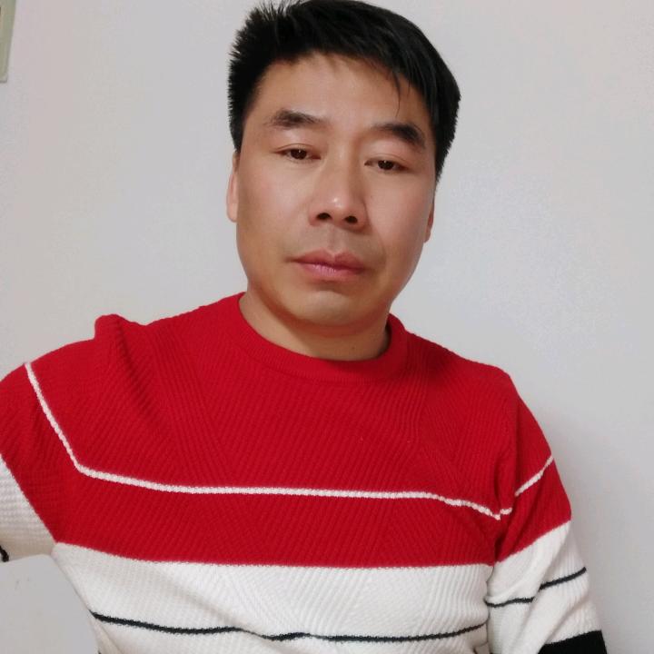 阿杜，杜哥