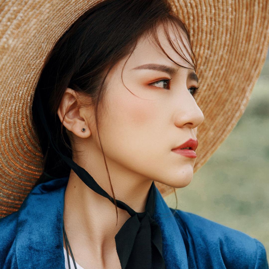 小和就是乐乐
