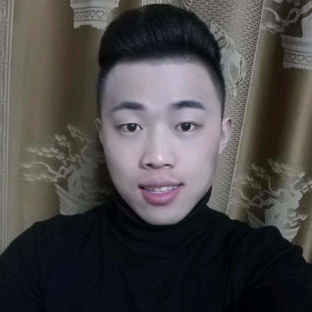 一笑倾城