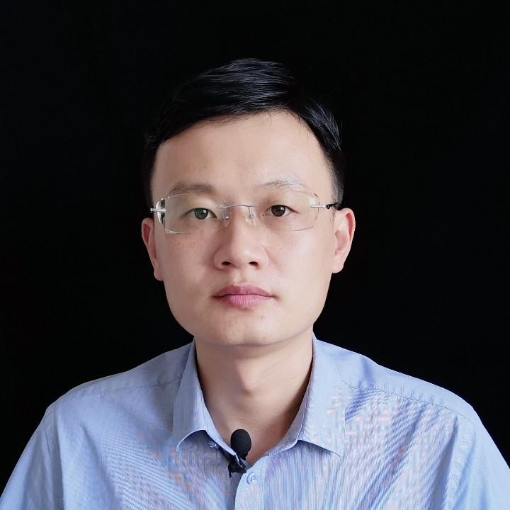 慢生活老刘@抖音