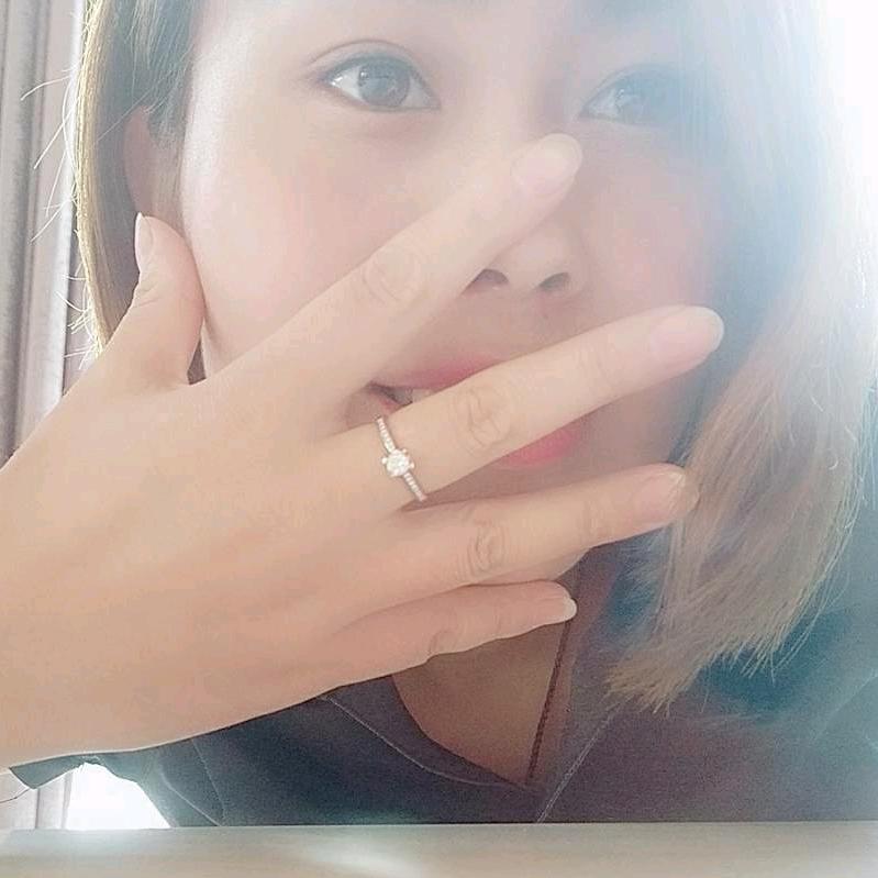 @锦绣上河园 李爱静🌈