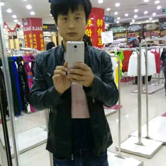 双人独立有余
