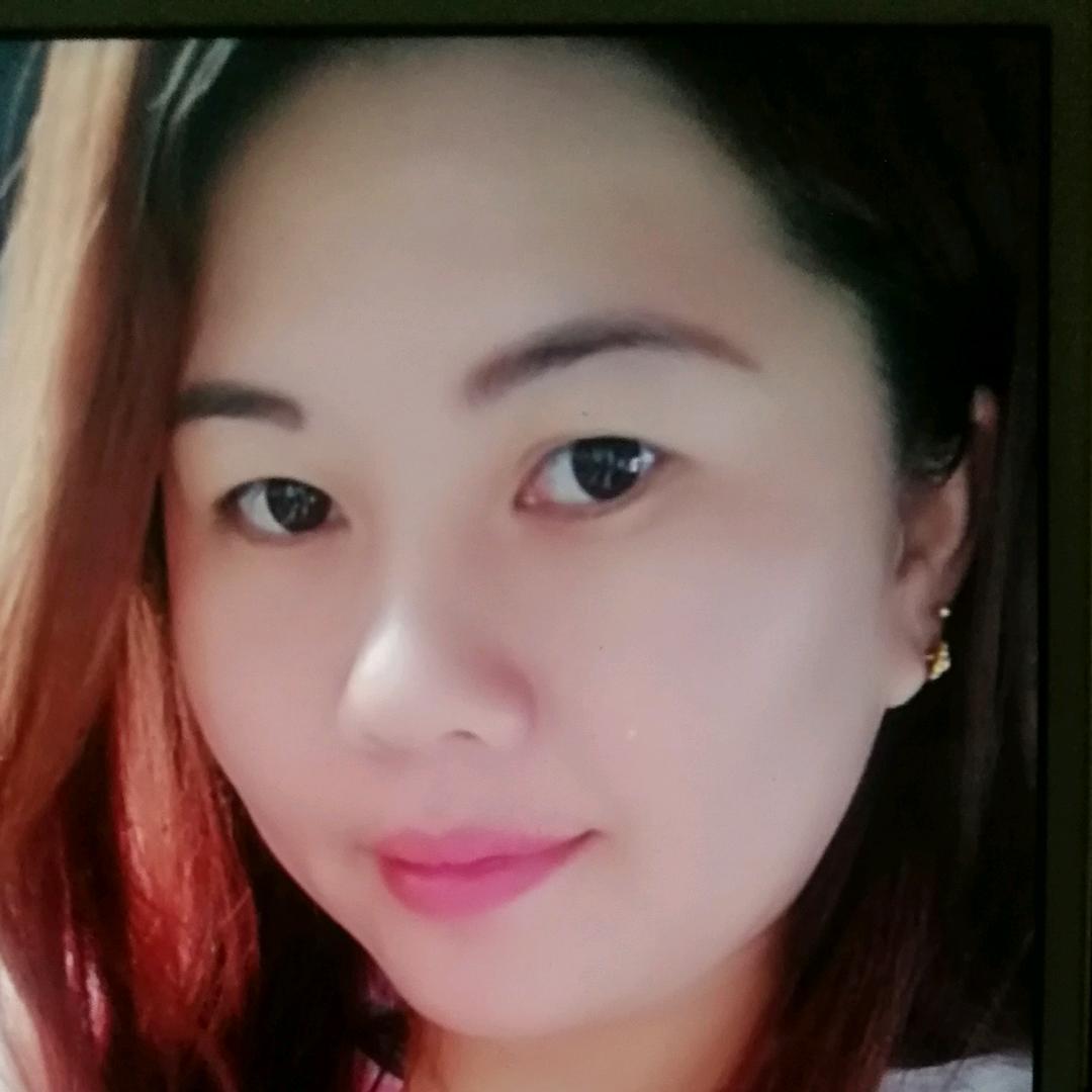 小赵总