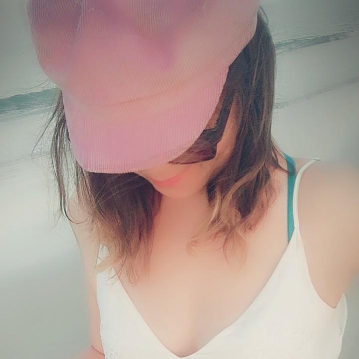 WM💓7⃣9⃣