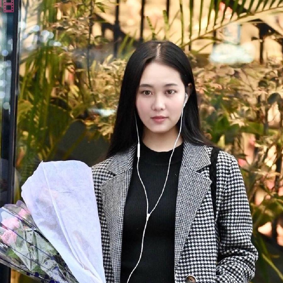 @简单就是幸福