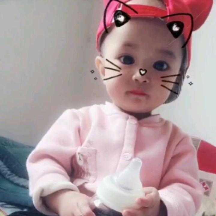 环宇名车修理厂官方号