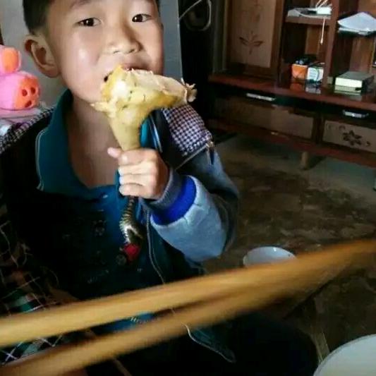 过气状元