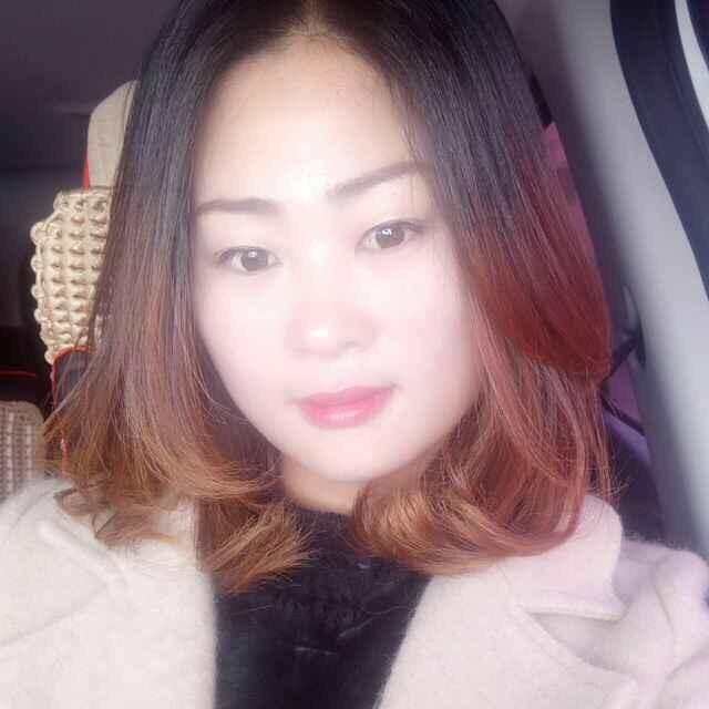 小谭海鲜