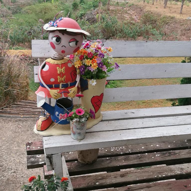 九号电动车（震川西路店）