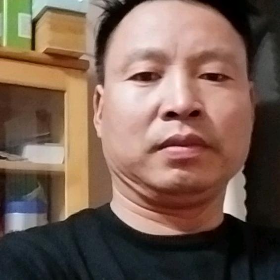 东明强哥牵线搭桥