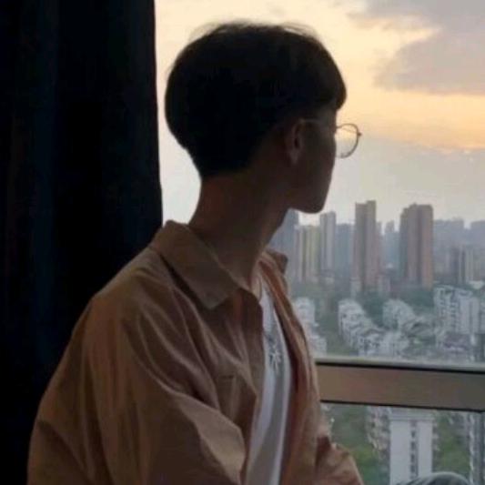 非黑即白。