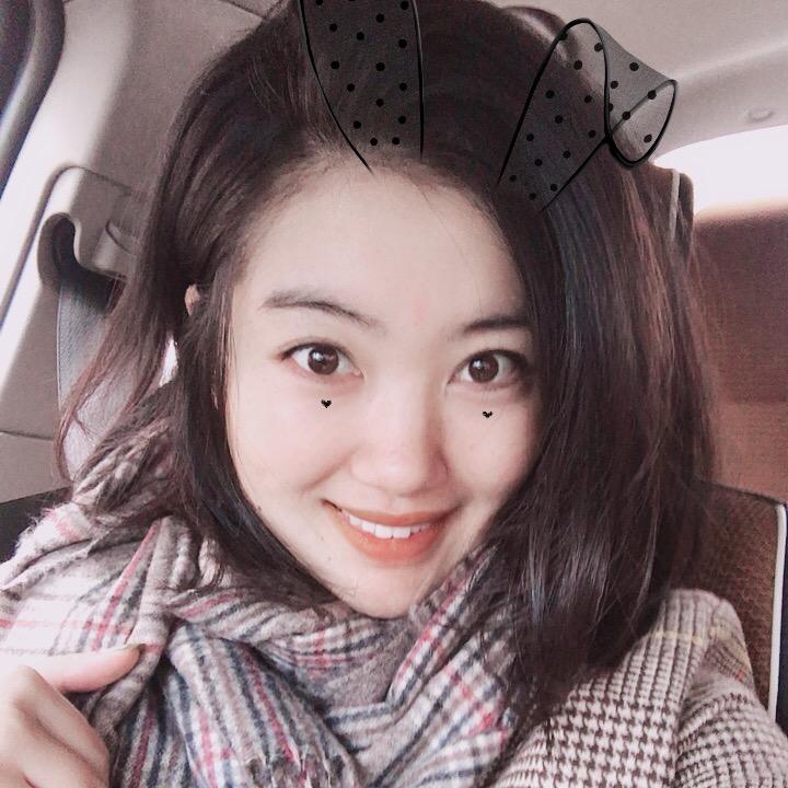 ❤️王挺好❤️