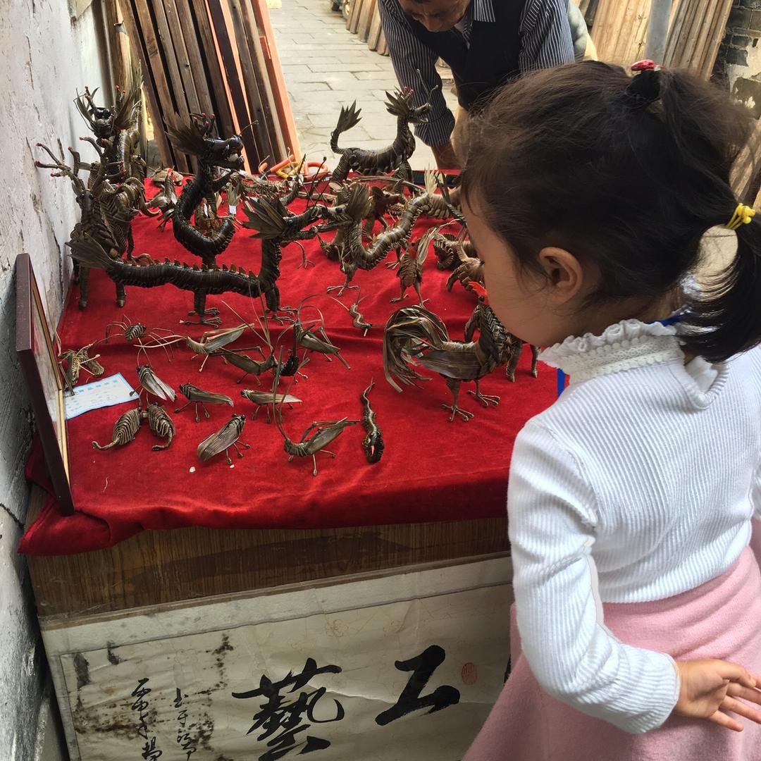 盘锦芯睿河蟹农产品优选