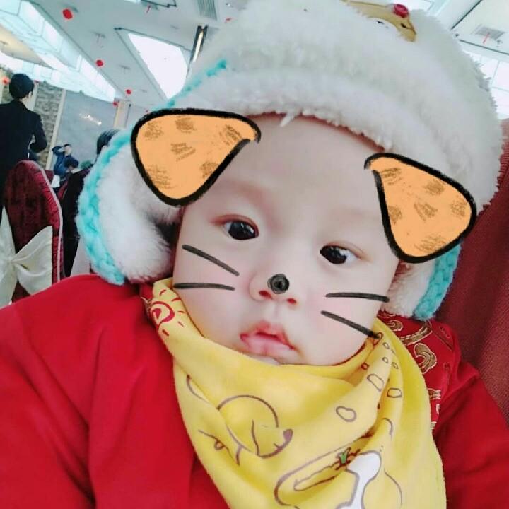 心静如水