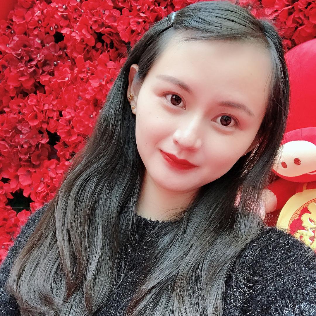 💕💕💕💕💕